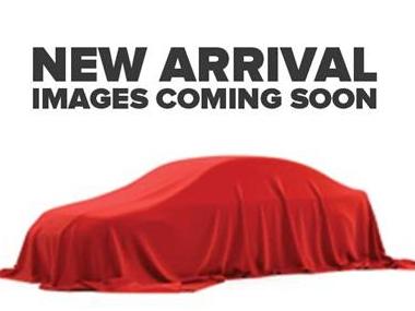 ALFA ROMEO STELVIO 2021 ZASPAJAN0M7D15770 image ALFA ROMEO STELVIO 2021 ZASPAJAN0M7D15770 image